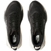 Мъжки обувки за бягане The North Face M Altamesa 500 V2