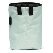 Плик за магнезий Black Diamond Mojo Chalk Bag M/L (2024)