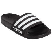 Детски чехли Adidas Adilette Shower K
