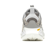 Дамски обувки за трекинг Merrell Moab Speed 2 GTX