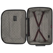 Пътна чанта Victorinox Altmont Modern Wheeled Duffel