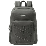 Раница Dakine Educated 30L