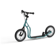 Тротинетка Yedoo One Y40 син blue