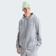 Мъжки суитшърт The North Face M Evolution Simple Dome Regular Hoodie
