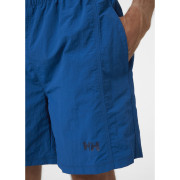 Мъжки къси панталони Helly Hansen Calshot Trunk