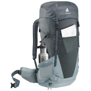 Раница Deuter Futura 34 EL