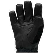 Ски ръкавици Black Diamond Legend Gloves