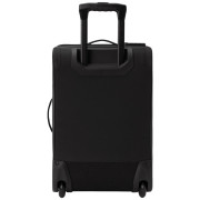 Пътен куфар Dakine 365 Carry On Roller Bag Lt 40L