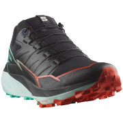 Мъжки обувки Salomon Thundercross