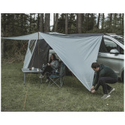 Навес Easy Camp Lom Tri Canopy