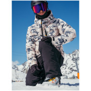 Мъжко яке Fundango Portage Padded Jacket