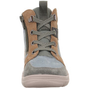 Детски зимни ботуши Superfit Walderi GTX Mehrfarbig