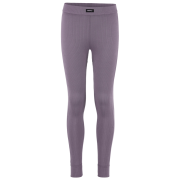 Детско функционално бельо Craft Baselayer Set 2 Jr Purple