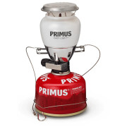 Фенер Primus EasyLight