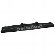 Ски калъф Blizzard Ski bag Premium for 1 pair, 150 cm
