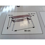 Маса Coleman Mini Camp Table