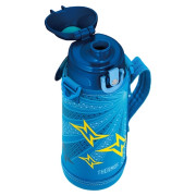 Детски термос Thermos Active 800 ml