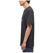 Мъжка тениска Haglöfs Outsiders Tee