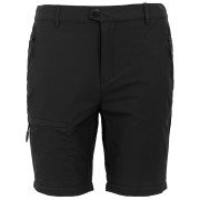 Мъжки панталони Regatta Highton Z/O Trousers II