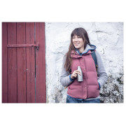 Термобутилка Thermos Thermocafé 350 ml