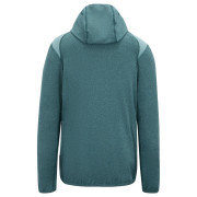 Мъжко яке Regatta Finchdale Midlayer