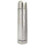 Термос Pinguin Vacuum thermobottle 0,8l
