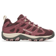 Дамски туристически обувки Merrell Accentor 4 Sport Gtx розов mulch