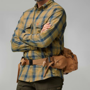 Чанта за кръста Fjällräven Singi Hip Pack 10
