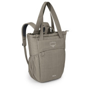 Пътна чанта Osprey Poco Changing Tote