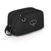 Чанта за тоалетни принадлежности Osprey Daylite Toiletry Kit