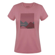 Дамска функционална блуза Husky Tant L