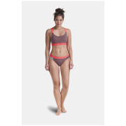 Дамски функционални панталони Ortovox 150 Essential Thong W