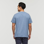 Мъжка тениска Cotopaxi Into the Pines T-Shirt