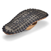 Джапанки Gumbies Vegovert Tan