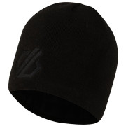 Шапка Dare 2b Rethink Beanie черен Black