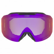 Ски очила Uvex Evidnt Attract