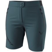 Дамски къси панталони Dynafit Transalper2 Light Dst W Shorts