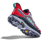 Дамски обувки Hoka W Mafate Speed 4