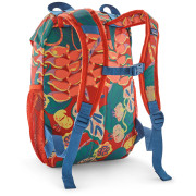 Детска раница Patagonia Refugito Day Pack 12L