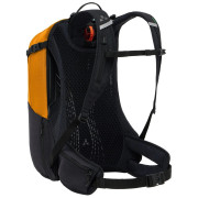 Раница за колоездене Vaude Trailvent 15
