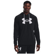 Мъжки суичър Under Armour Rival Terry Logo Hoodie