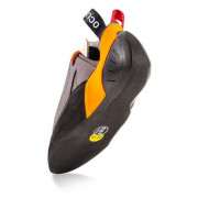 Еспадрили за катерене Ocún Jett Lu