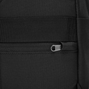 Раница Pacsafe GO 15L Backpack