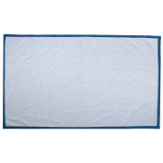 Одеяло LifeVenture Sundown Berber Lined Blanket