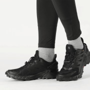 Дамски обувки за бягане Salomon Supercross 4 GTX