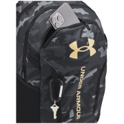 Раница Under Armour Hustle 6.0 Backpack