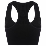 Сутиен Dare 2b Dont Sweat It Bra (2020) черен Black