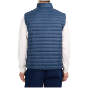 Мъжка жилетка 4F Vest Jacket M375