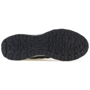 Мъжки обувки Regatta Ravika