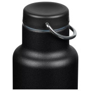 Термо бутилка Klean Kanteen Insulated Classic 592 ml